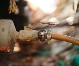 About The Faucet Pros Lynn Haven, FL
